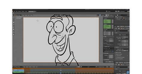 Best 2D Animation Software 2022 .
